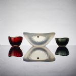 576412 Bowls